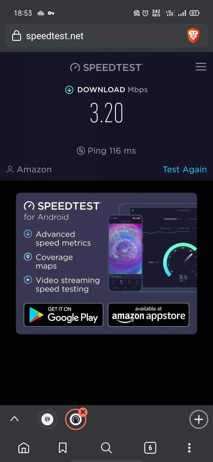 Screenshot_2021-08-11-18-53-01-33_e4424258c8b8649f6e67d283a50a2cbc.webp