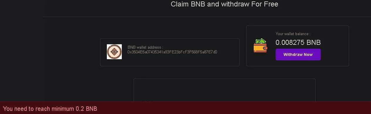 xcvxcvxcvxvs ffsdf.webp