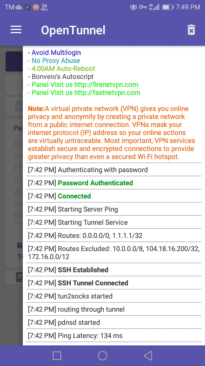Screenshot_20210811-194907.webp