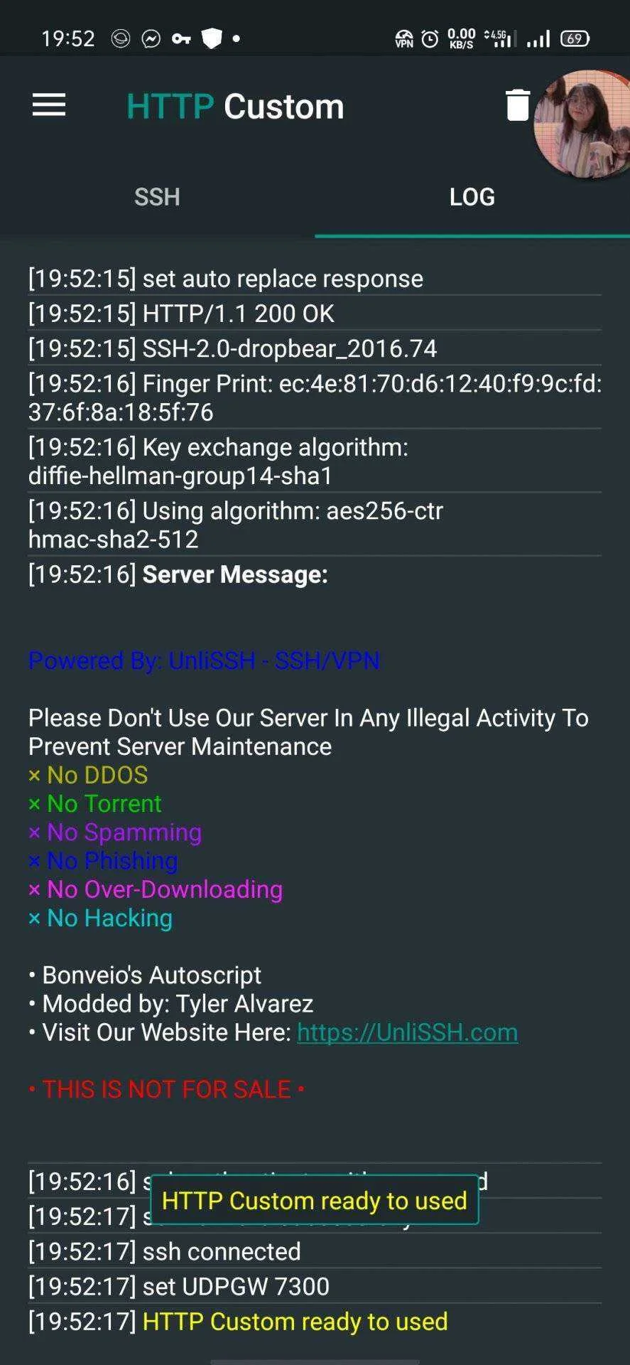 Screenshot_2021-08-11-19-52-18-65_8661fb0cac2bd1584058d5e43ee5e019.webp