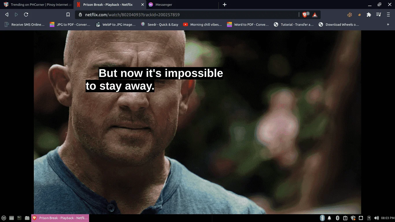 Screenshot_2021-08-11_20-03-41.webp