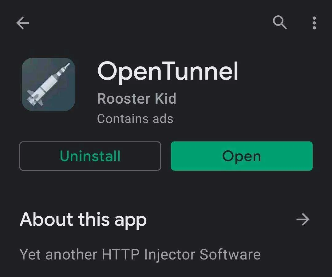 Screenshot_20210811-165430_Google Play Store.jpg