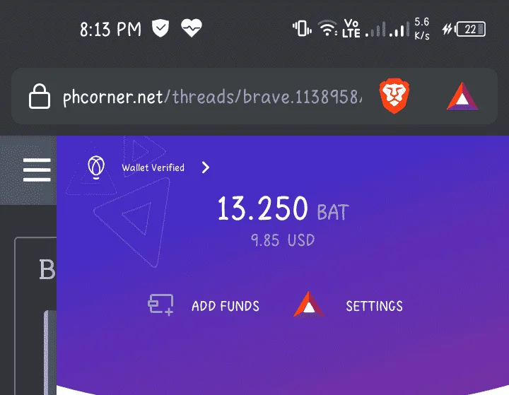 Screenshot_20210811-201405.webp