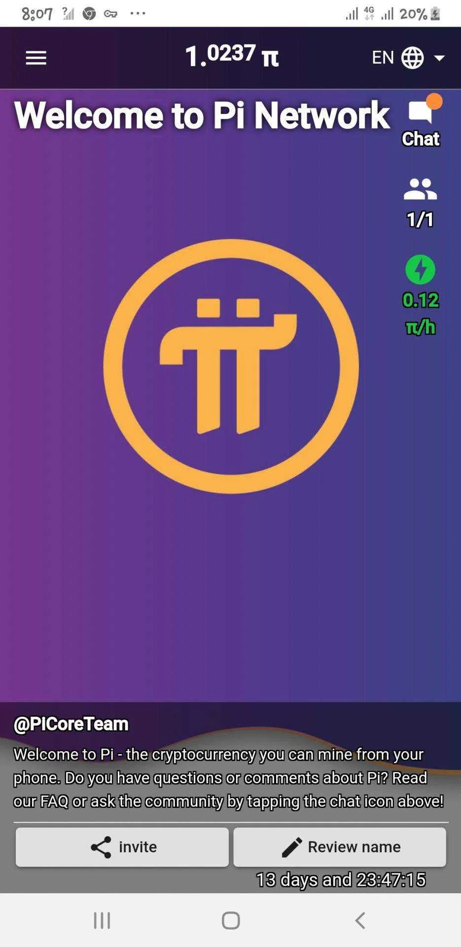 Screenshot_20210811-200725_Pi.webp