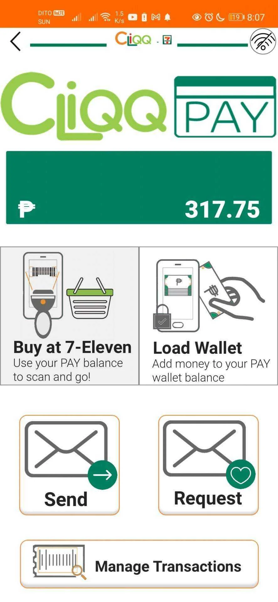 Screenshot_20210811_200710_com.philseven.loyalty.webp