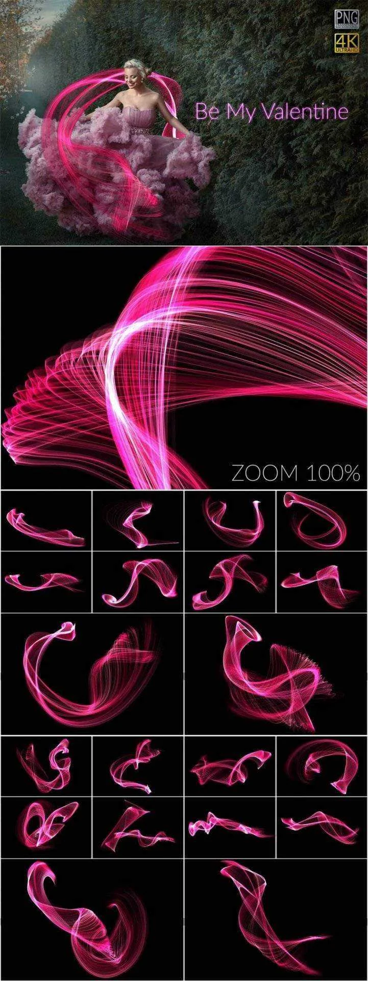 the-supermassive-bundle-of-13000-overlays-and-backgrounds-1.webp