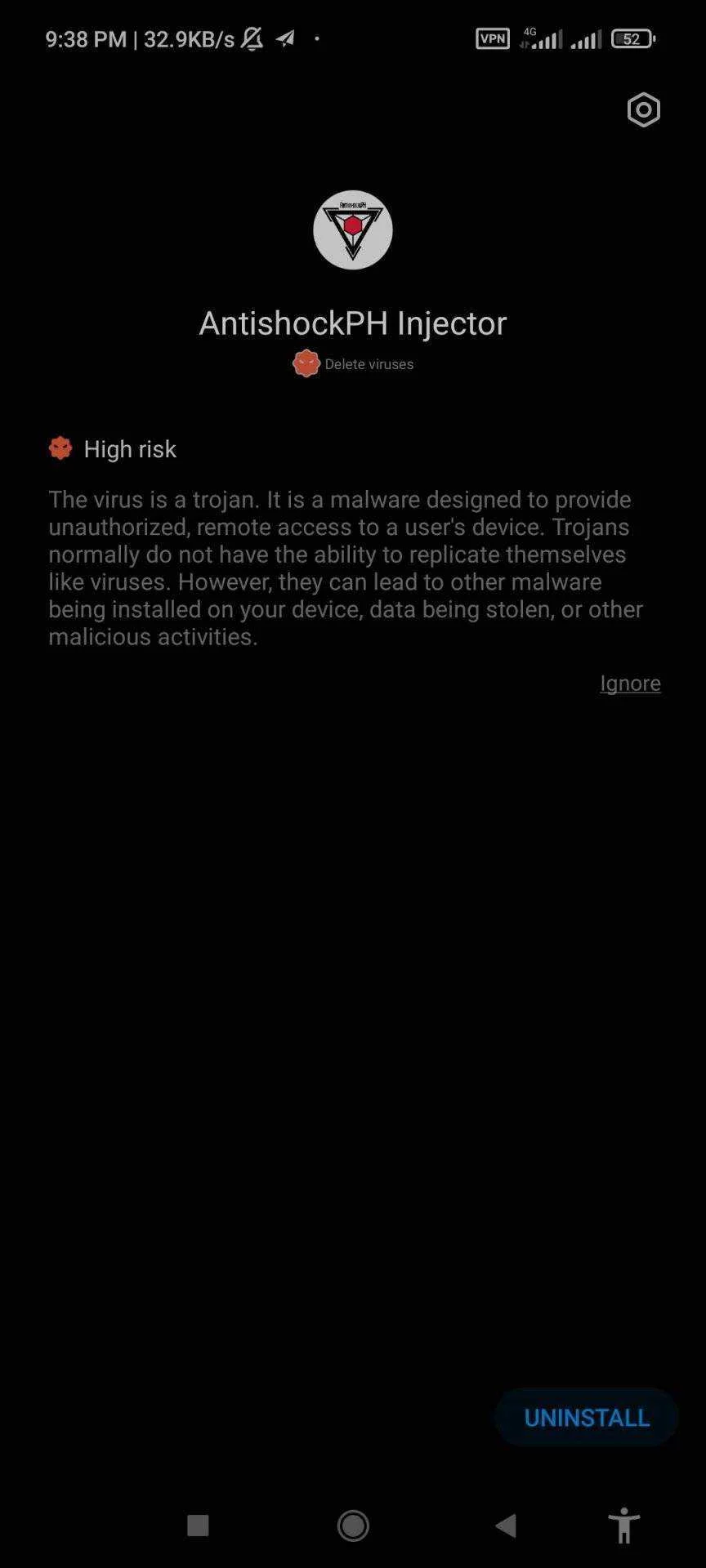 Screenshot_2021-08-11-21-38-27-458_com.miui.global.packageinstaller.webp
