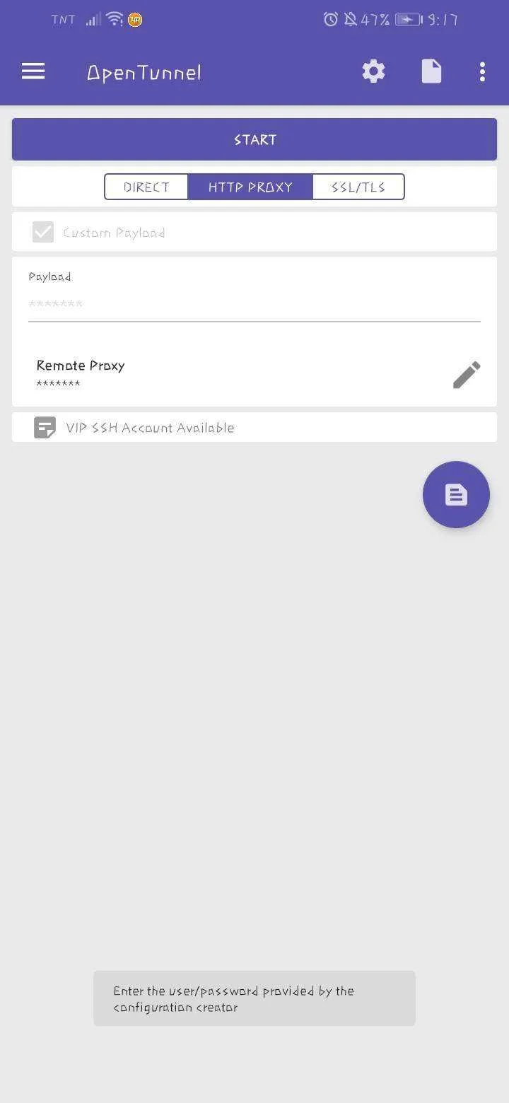 Screenshot_20210811_211715_com.opentunnel.app.webp