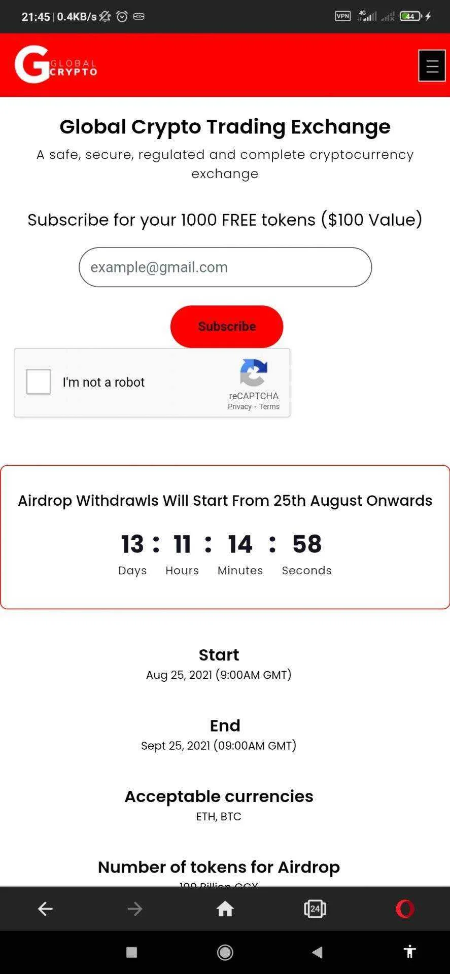Screenshot_2021-08-11-21-45-02-747_com.opera.browser.beta.webp