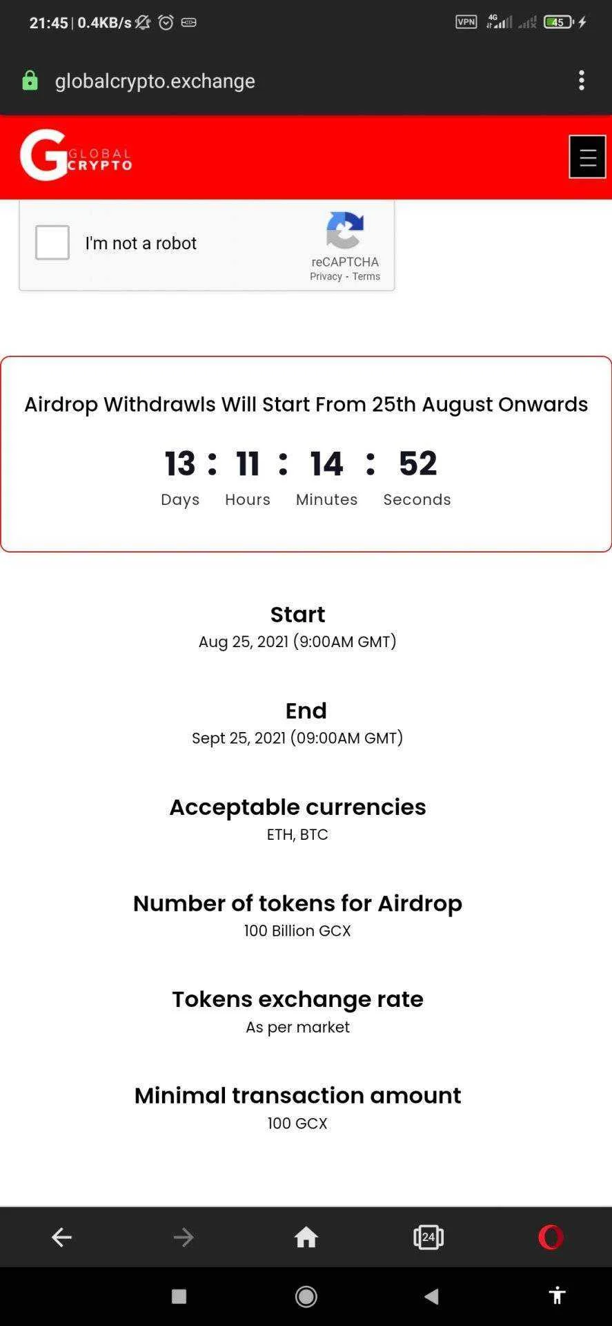 Screenshot_2021-08-11-21-45-09-114_com.opera.browser.beta.webp