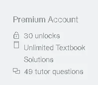 coursehero.webp