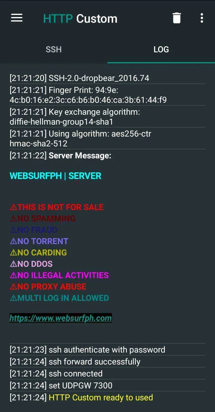 Screenshot_2021-08-11-21-21-40-78.webp