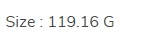 1628690445847.webp