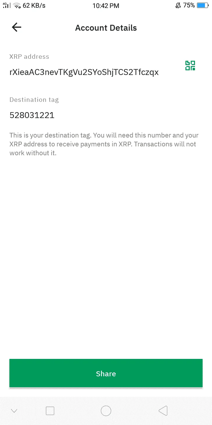 Screenshot_2021-08-11-22-42-51-78.webp
