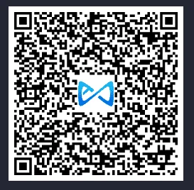 1628693526693.webp