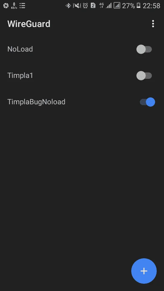 Screenshot_20210811-225855.png