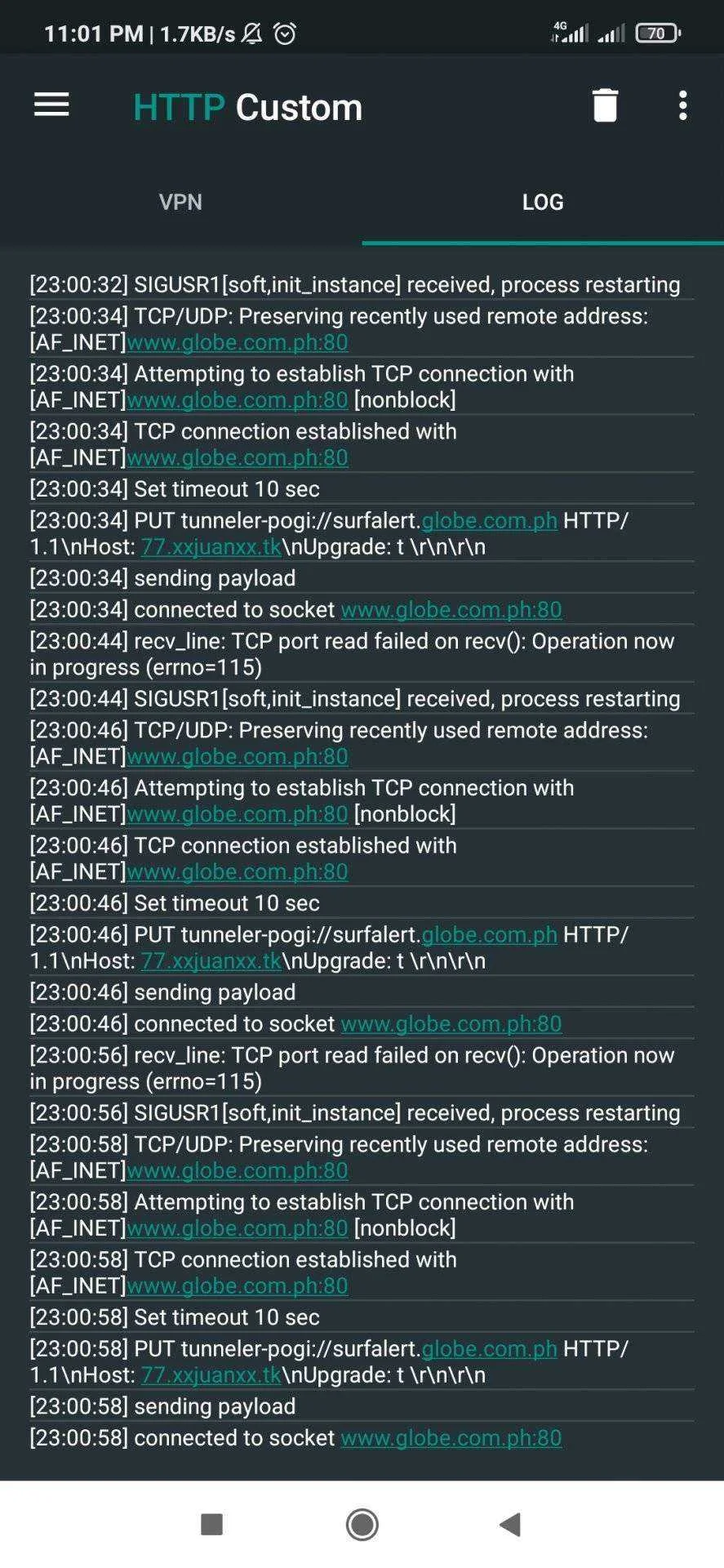 Screenshot_2021-08-11-23-01-02-568_xyz.easypro.httpcustom.webp