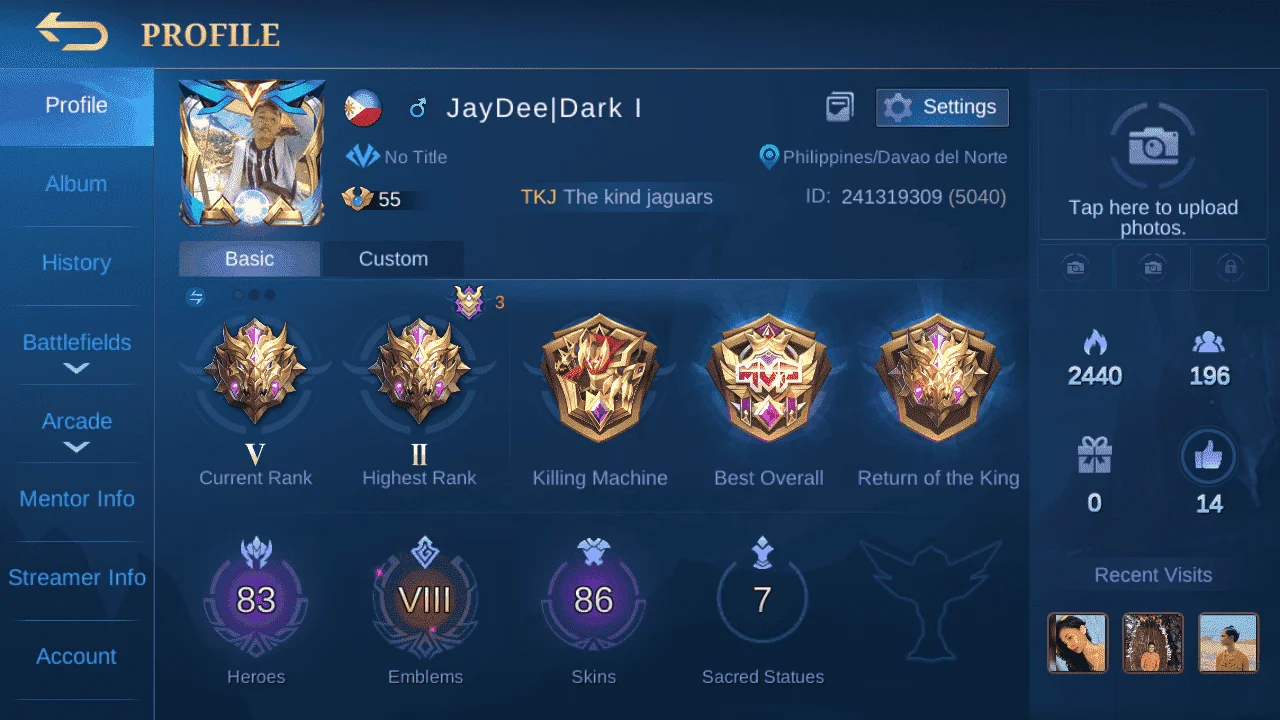 Mobile Legends Bang Bang_2021-08-11-23-16-59.webp