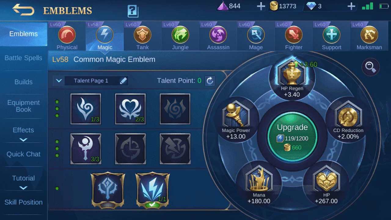 Mobile Legends Bang Bang_2021-08-11-23-16-50.webp