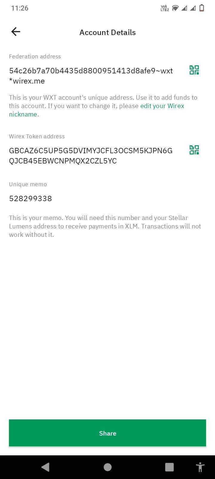 Screenshot_20210811_232637.webp