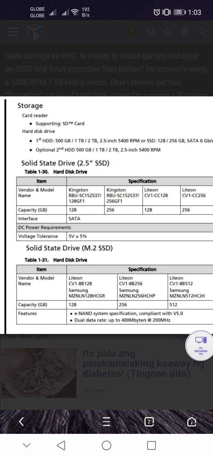 Screenshot_20210811_130314_com.UCMobile.intl.webp