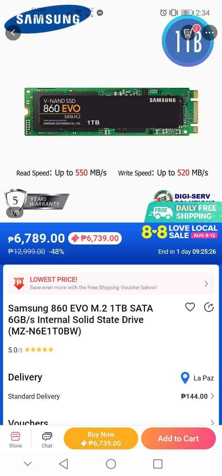 Screenshot_20210811_143435_com.lazada.android.jpg