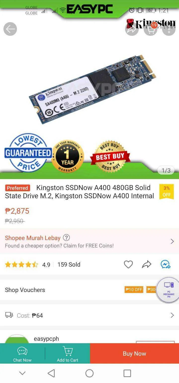 Screenshot_20210811_132118_com.shopee.ph.jpg