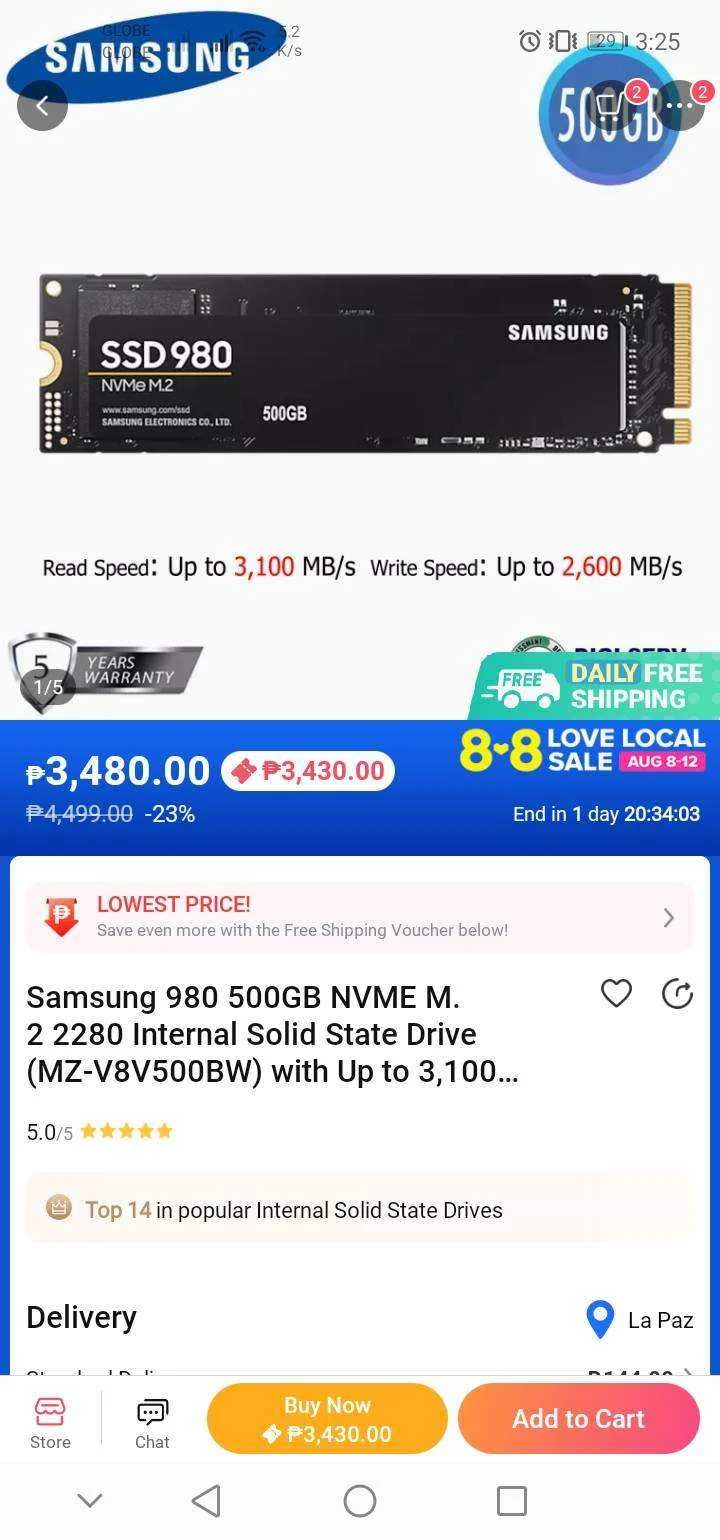 Screenshot_20210811_032557_com.lazada.android.webp