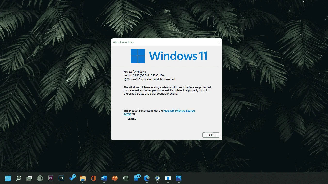 Screenshot (100).webp