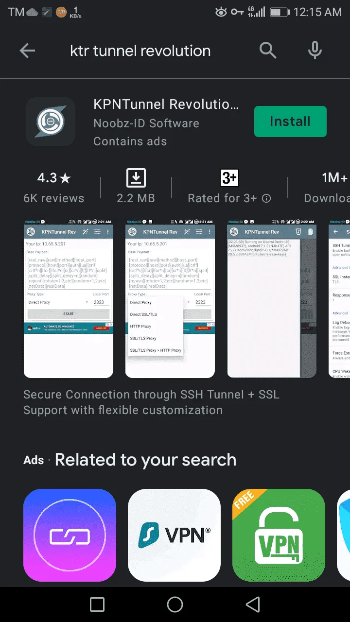 Screenshot_20210812-001501.webp