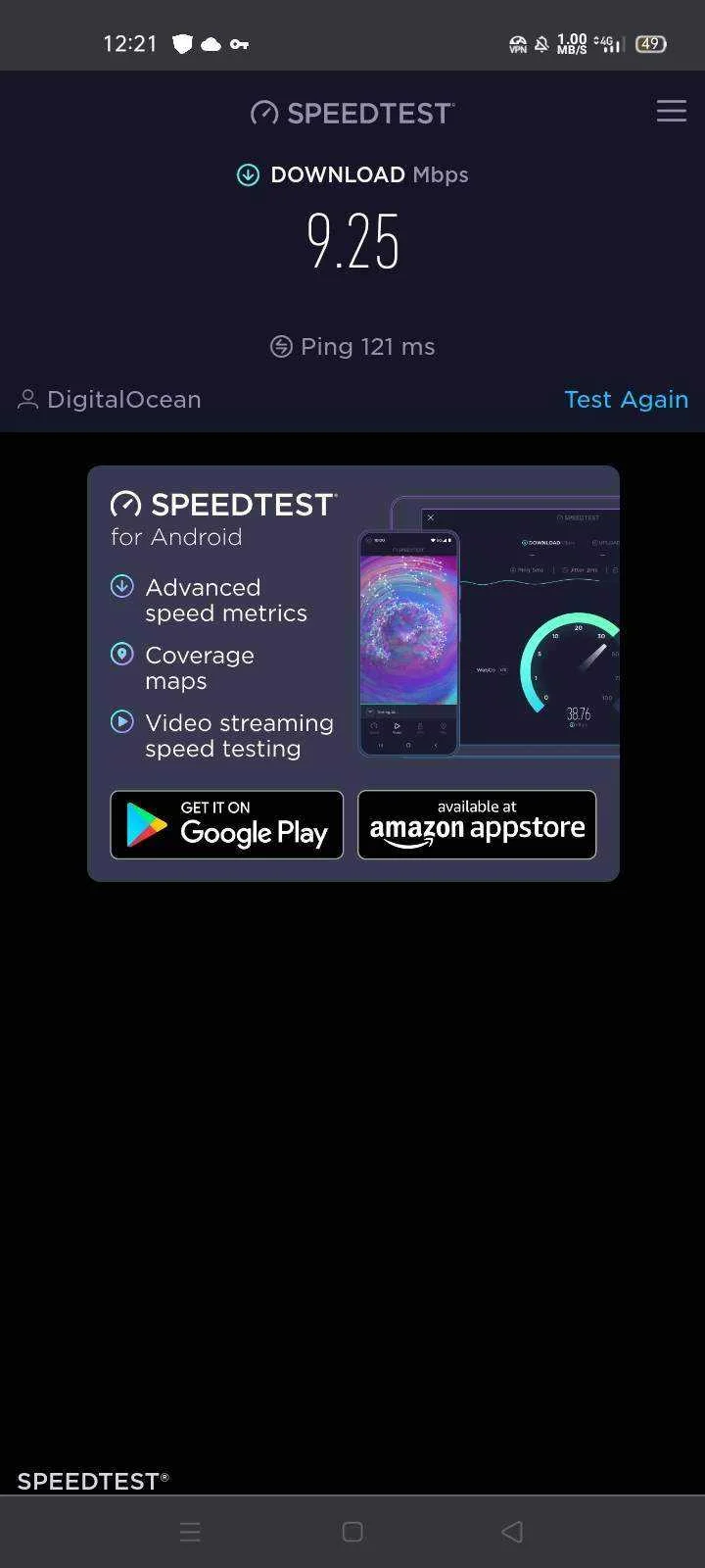 Screenshot_2021-08-12-00-21-04-54.webp