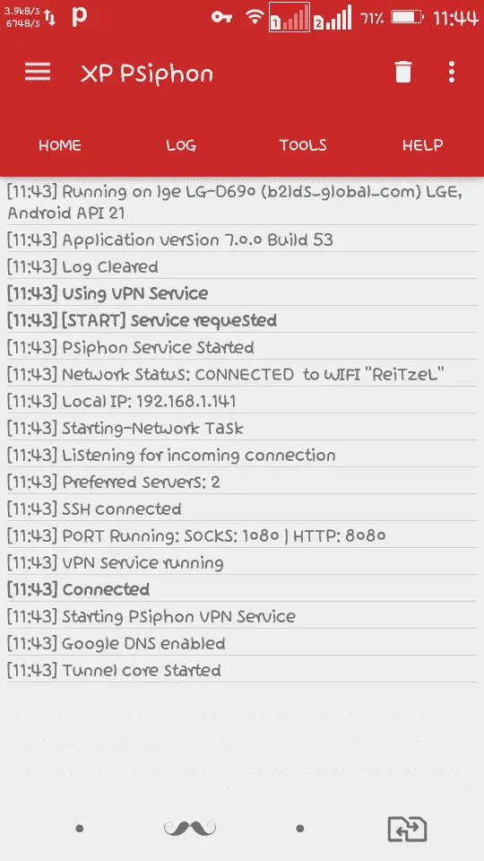Screenshot_2017-03-27-11-44-03.webp