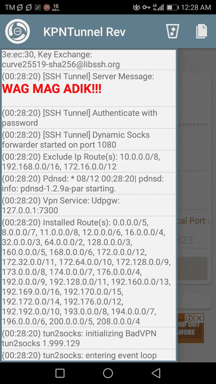 Screenshot_20210812-002837.webp