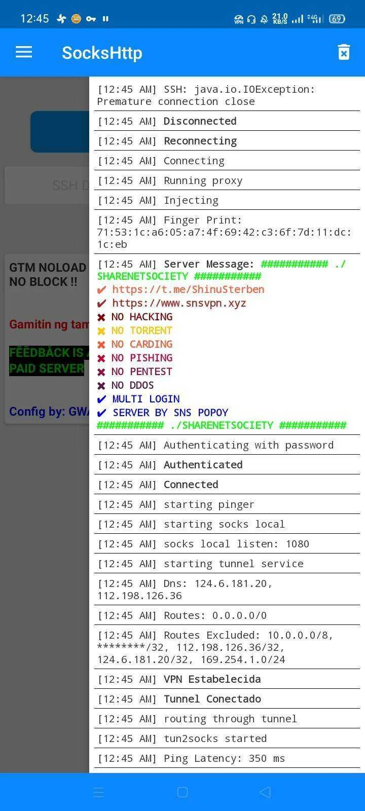 Screenshot_2021-08-12-00-45-50-08.webp