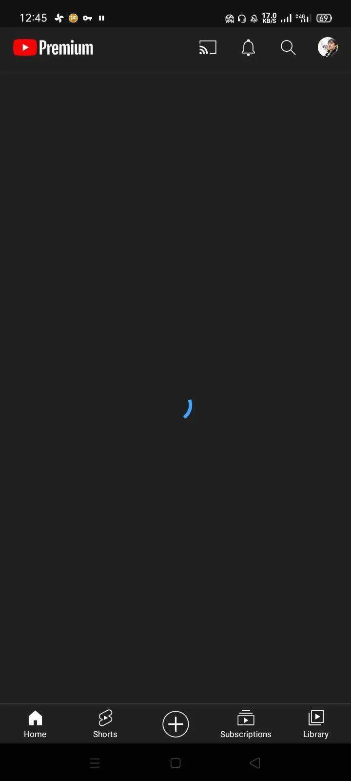 Screenshot_2021-08-12-00-45-44-31.webp