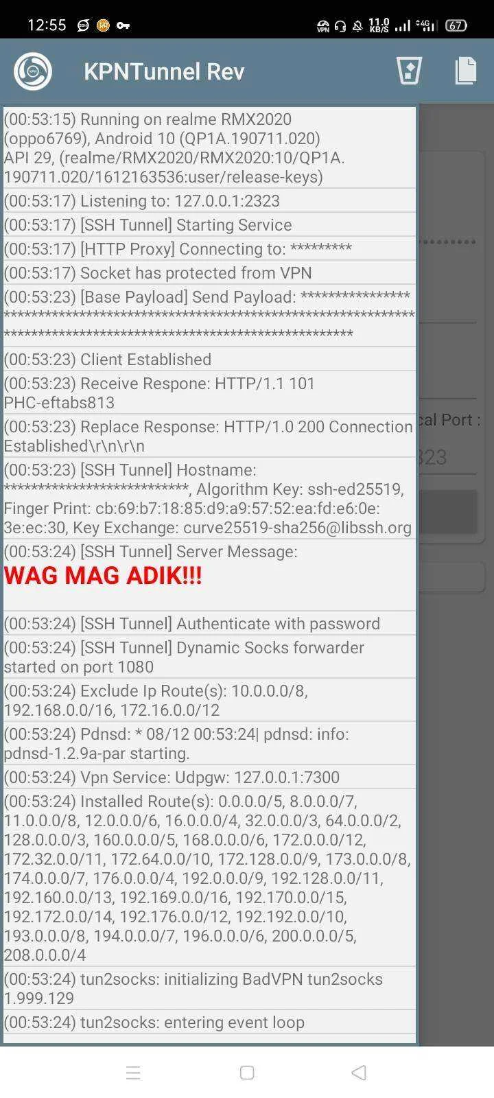 Screenshot_2021-08-12-00-55-20-20.webp