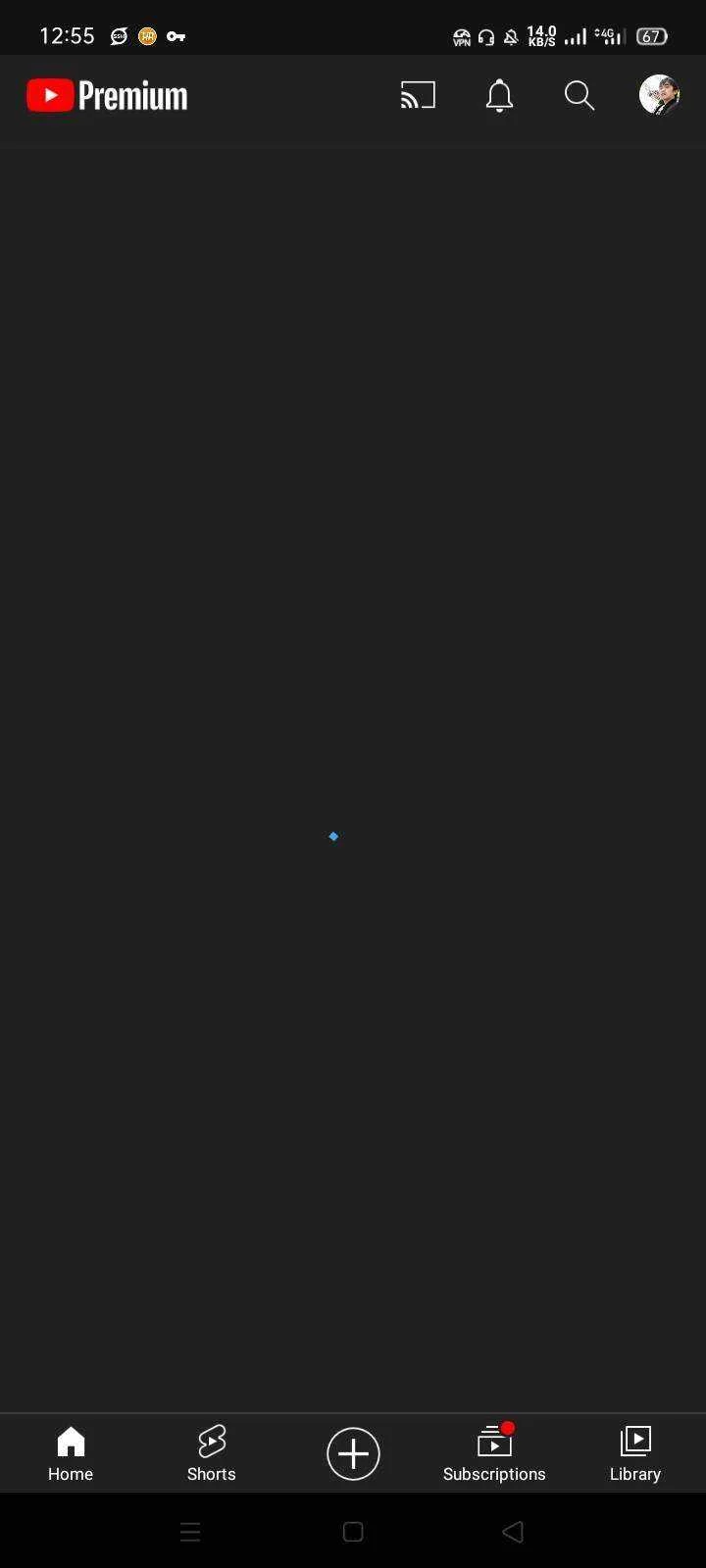 Screenshot_2021-08-12-00-55-15-54.webp