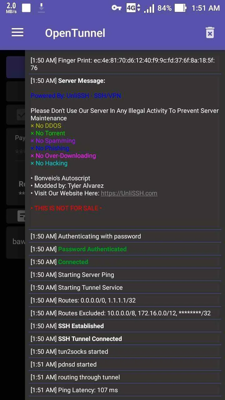 Screenshot_20210812-015139.webp