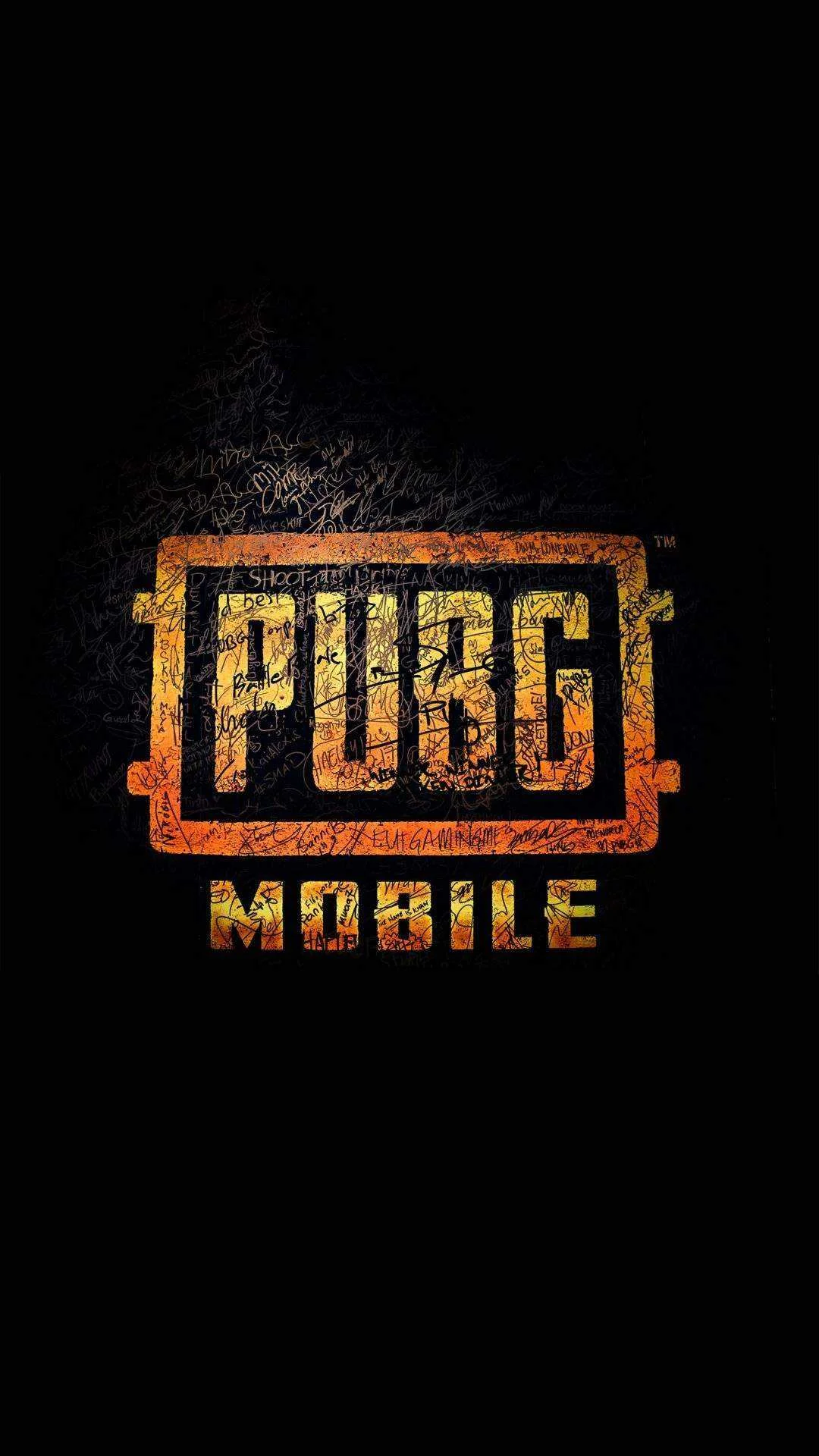 Pubg logo_363.webp
