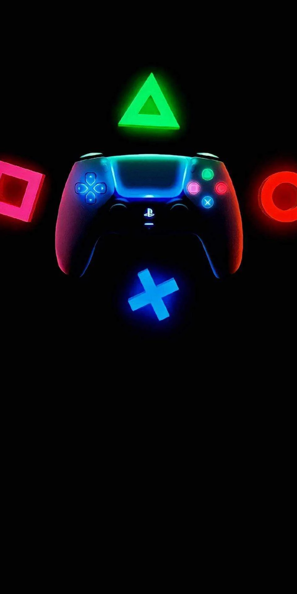 PS5 controller_7855.webp