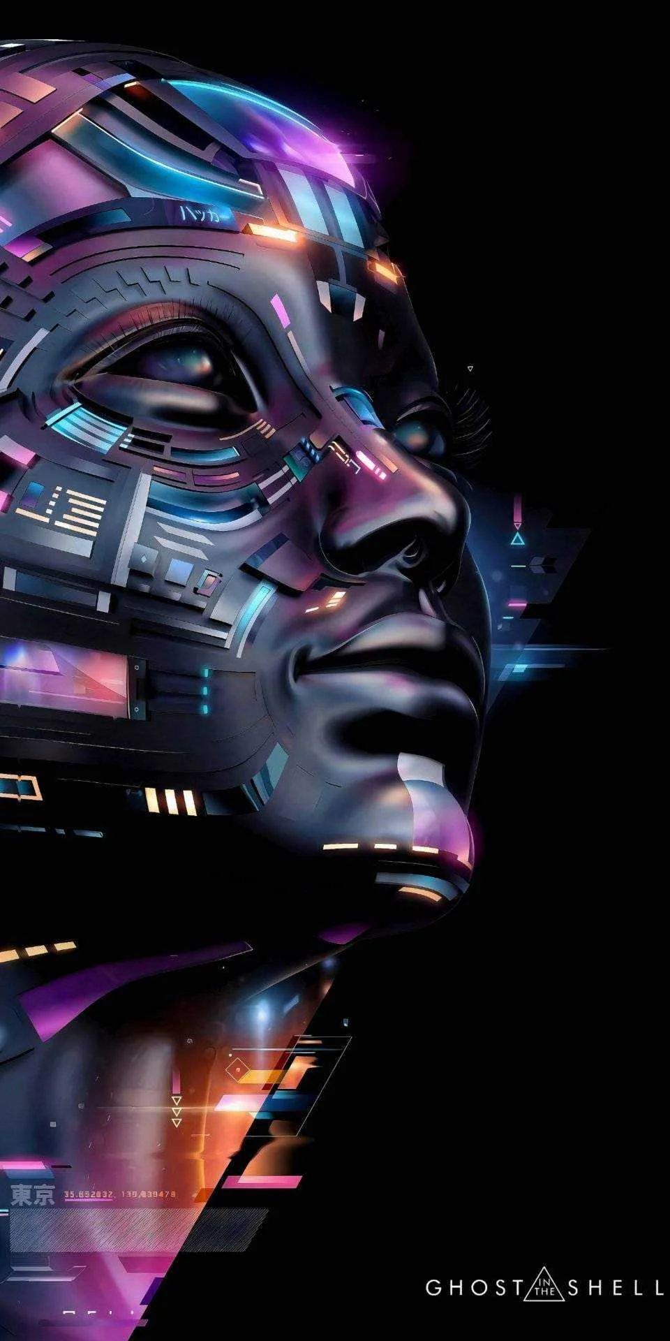 Ghost in shell_8147.webp