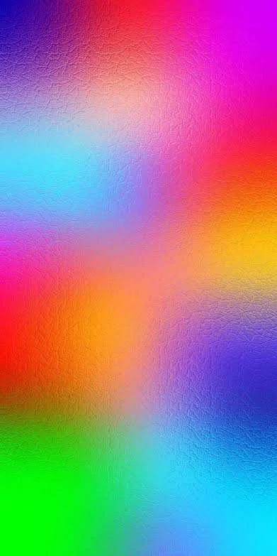 images.webp