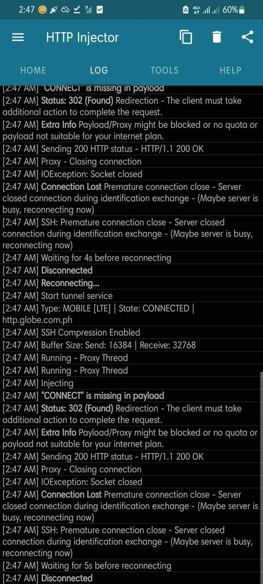 Screenshot_20210812-024737_HTTP Injector.webp