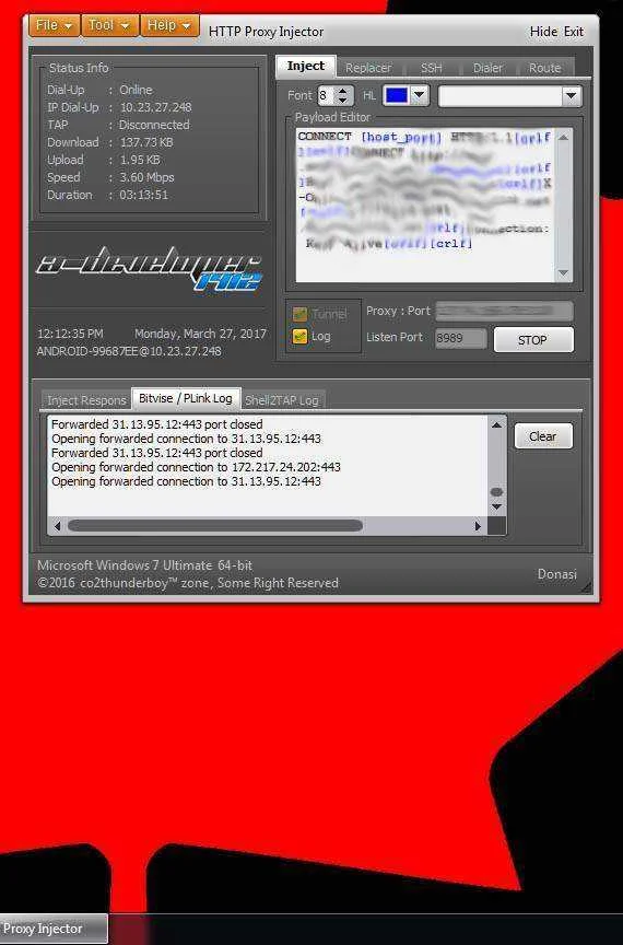 magic.webp