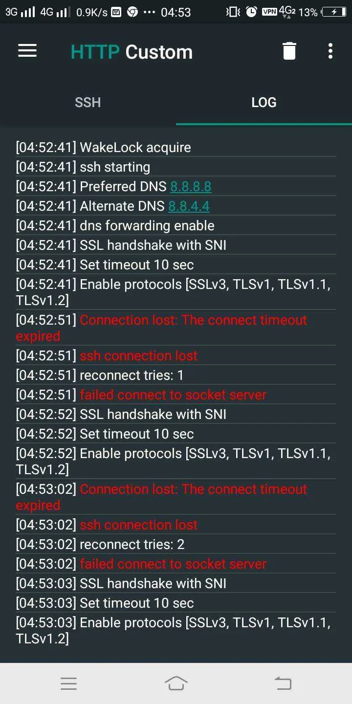 Screenshot_20210812_045308.webp
