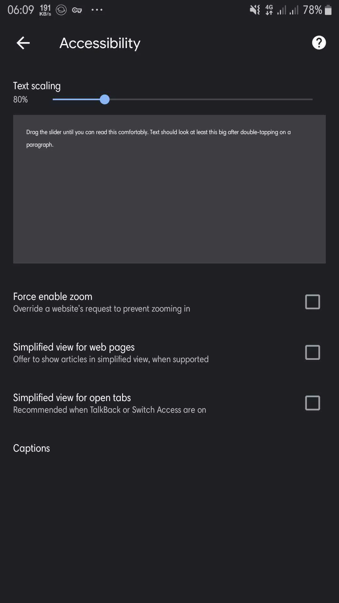 Screenshot_20210812-060923_Chrome.webp