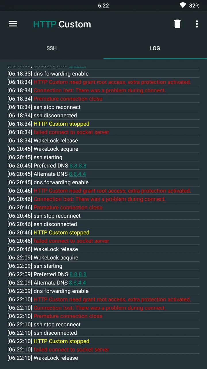 Screenshot_20210812-062222_Trebuchet.webp
