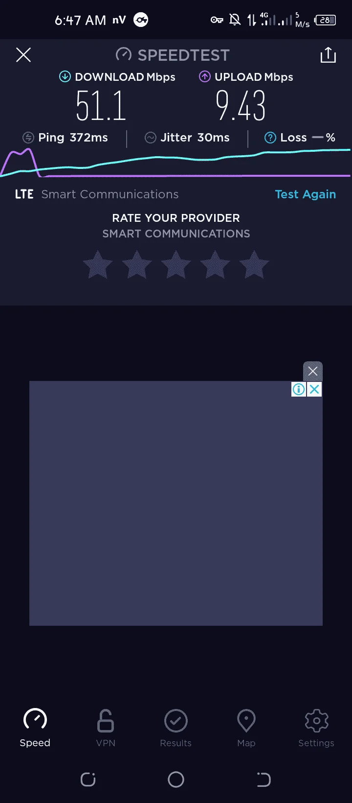Screenshot_20210812-064723.png