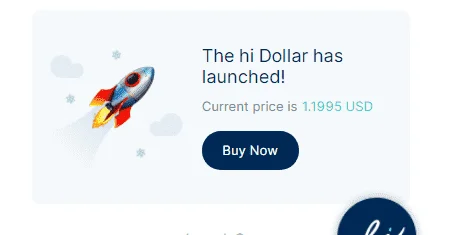 1628722644121.png