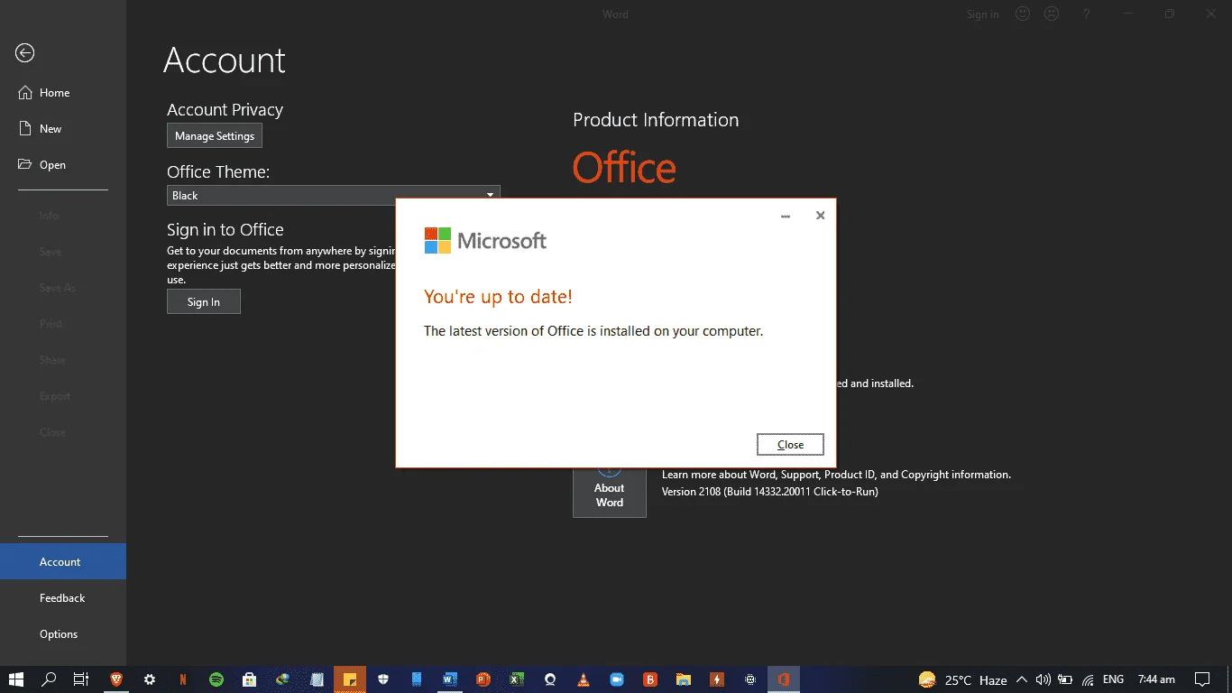 Screenshot (58).png